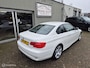 BMW 3-Serie Coupé 320i Corporate Lease 1ste eigenaar