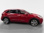 Kia Niro Hybrid 1.6 GDi ExecutiveLine TREKHAAK | DEALER ONDERHOUDEN | LEDEREN BEKLEDING | STOELVERWARMING EN VERKOELING