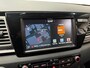 Kia Niro Hybrid 1.6 GDi ExecutiveLine TREKHAAK | DEALER ONDERHOUDEN | LEDEREN BEKLEDING | STOELVERWARMING EN VERKOELING