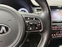 Kia Niro Hybrid 1.6 GDi ExecutiveLine TREKHAAK | DEALER ONDERHOUDEN | LEDEREN BEKLEDING | STOELVERWARMING EN VERKOELING