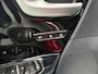 Kia Niro Hybrid 1.6 GDi ExecutiveLine TREKHAAK | DEALER ONDERHOUDEN | LEDEREN BEKLEDING | STOELVERWARMING EN VERKOELING