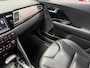 Kia Niro Hybrid 1.6 GDi ExecutiveLine TREKHAAK | DEALER ONDERHOUDEN | LEDEREN BEKLEDING | STOELVERWARMING EN VERKOELING