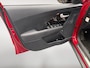 Kia Niro Hybrid 1.6 GDi ExecutiveLine TREKHAAK | DEALER ONDERHOUDEN | LEDEREN BEKLEDING | STOELVERWARMING EN VERKOELING