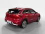 Kia Niro Hybrid 1.6 GDi ExecutiveLine TREKHAAK | DEALER ONDERHOUDEN | LEDEREN BEKLEDING | STOELVERWARMING EN VERKOELING
