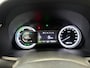 Kia Niro Hybrid 1.6 GDi ExecutiveLine TREKHAAK | DEALER ONDERHOUDEN | LEDEREN BEKLEDING | STOELVERWARMING EN VERKOELING