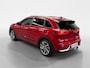 Kia Niro Hybrid 1.6 GDi ExecutiveLine TREKHAAK | DEALER ONDERHOUDEN | LEDEREN BEKLEDING | STOELVERWARMING EN VERKOELING