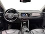Kia Niro Hybrid 1.6 GDi ExecutiveLine TREKHAAK | DEALER ONDERHOUDEN | LEDEREN BEKLEDING | STOELVERWARMING EN VERKOELING