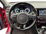 Kia Niro Hybrid 1.6 GDi ExecutiveLine TREKHAAK | DEALER ONDERHOUDEN | LEDEREN BEKLEDING | STOELVERWARMING EN VERKOELING