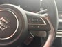 Suzuki Swift 1.2 Style Smart Hybrid 82PK Tijdelijk Extra Voordeel Tijdens Onze Verbouwing