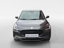 Suzuki Swift 1.2 Style Smart Hybrid 82PK | Navigatie | Apple Carplay & Android Auto | Adaptive Cruise Control | Climate Control | Lichtmetalen velgen | Achteruitrijcamera |