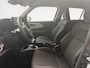 Suzuki Swift 1.2 Style Smart Hybrid 82PK | Navigatie | Apple Carplay & Android Auto | Adaptive Cruise Control | Climate Control | Lichtmetalen velgen | Achteruitrijcamera |