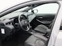 Toyota Corolla Touring Sports 2.0 Hybrid Premium/ compleet!
