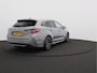 Toyota Corolla Touring Sports 2.0 Hybrid Premium/ compleet!
