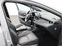 Toyota Corolla Touring Sports 2.0 Hybrid Premium/ compleet!