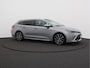 Toyota Corolla Touring Sports 2.0 Hybrid Premium/ compleet!