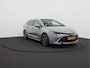 Toyota Corolla Touring Sports 2.0 Hybrid Premium/ compleet!