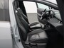 Toyota Corolla Touring Sports 2.0 Hybrid Premium/ compleet!