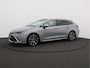 Toyota Corolla Touring Sports 2.0 Hybrid Premium/ compleet!