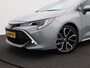 Toyota Corolla Touring Sports 2.0 Hybrid Premium/ compleet!