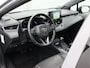 Toyota Corolla Touring Sports 2.0 Hybrid Premium/ compleet!