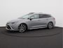 Toyota Corolla Touring Sports 2.0 Hybrid Premium/ compleet!