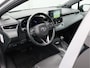 Toyota Corolla Touring Sports 2.0 Hybrid Premium/ compleet!