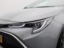 Toyota Corolla Touring Sports 2.0 Hybrid Premium/ compleet!