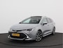 Toyota Corolla Touring Sports 2.0 Hybrid Premium/ compleet!