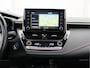 Toyota Corolla Touring Sports 2.0 Hybrid Premium/ compleet!