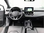 Toyota Corolla Touring Sports 2.0 Hybrid Premium/ compleet!