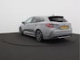Toyota Corolla Touring Sports 2.0 Hybrid Premium/ compleet!