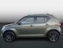 Suzuki Ignis 1.2 Smart Hybrid Style