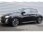 Peugeot 208 1.2 PURETECH 100PK ALLURE / NAVI / LEDER / CLIMA / PDC / 16" LMV / CAMERA / WINTERPAKKET / CRUISECONTROL / I-COCKPIT / FULL-LED / 1E EIGENAAR / NIEUWSTAAT !!