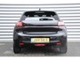 Peugeot 208 1.2 PURETECH 100PK ALLURE / NAVI / LEDER / CLIMA / PDC / 16" LMV / CAMERA / WINTERPAKKET / CRUISECONTROL / I-COCKPIT / FULL-LED / 1E EIGENAAR / NIEUWSTAAT !!
