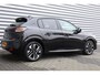 Peugeot 208 1.2 PURETECH 100PK ALLURE / NAVI / LEDER / CLIMA / PDC / 16" LMV / CAMERA / WINTERPAKKET / CRUISECONTROL / I-COCKPIT / FULL-LED / 1E EIGENAAR / NIEUWSTAAT !!