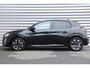 Peugeot 208 1.2 PURETECH 100PK ALLURE / NAVI / LEDER / CLIMA / PDC / 16" LMV / CAMERA / WINTERPAKKET / CRUISECONTROL / I-COCKPIT / FULL-LED / 1E EIGENAAR / NIEUWSTAAT !!