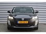 Peugeot 208 1.2 PURETECH 100PK ALLURE / NAVI / LEDER / CLIMA / PDC / 16" LMV / CAMERA / WINTERPAKKET / CRUISECONTROL / I-COCKPIT / FULL-LED / 1E EIGENAAR / NIEUWSTAAT !!