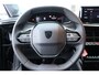 Peugeot 208 1.2 PURETECH 100PK ALLURE / NAVI / LEDER / CLIMA / PDC / 16" LMV / CAMERA / WINTERPAKKET / CRUISECONTROL / I-COCKPIT / FULL-LED / 1E EIGENAAR / NIEUWSTAAT !!