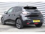 Peugeot 208 1.2 PURETECH 100PK ALLURE / NAVI / LEDER / CLIMA / PDC / 16" LMV / CAMERA / WINTERPAKKET / CRUISECONTROL / I-COCKPIT / FULL-LED / 1E EIGENAAR / NIEUWSTAAT !!