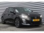 Peugeot 208 1.2 PURETECH 100PK ALLURE / NAVI / LEDER / CLIMA / PDC / 16" LMV / CAMERA / WINTERPAKKET / CRUISECONTROL / I-COCKPIT / FULL-LED / 1E EIGENAAR / NIEUWSTAAT !!