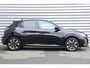 Peugeot 208 1.2 PURETECH 100PK ALLURE / NAVI / LEDER / CLIMA / PDC / 16" LMV / CAMERA / WINTERPAKKET / CRUISECONTROL / I-COCKPIT / FULL-LED / 1E EIGENAAR / NIEUWSTAAT !!