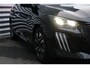 Peugeot 208 1.2 PURETECH 100PK ALLURE / NAVI / LEDER / CLIMA / PDC / 16" LMV / CAMERA / WINTERPAKKET / CRUISECONTROL / I-COCKPIT / FULL-LED / 1E EIGENAAR / NIEUWSTAAT !!