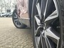 Mazda CX-5 2.0 SkyActiv-G 165 Skylease Luxury