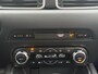 Mazda CX-5 2.0 SkyActiv-G 165 Skylease Luxury