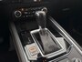 Mazda CX-5 2.0 SkyActiv-G 165 Skylease Luxury