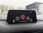 Mazda CX-5 2.0 SkyActiv-G 165 Skylease Luxury