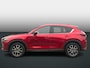 Mazda CX-5 2.0 SkyActiv-G 165 Skylease Luxury