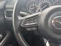 Mazda CX-5 2.0 SkyActiv-G 165 Skylease Luxury