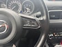 Mazda CX-5 2.0 SkyActiv-G 165 Skylease Luxury