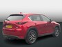 Mazda CX-5 2.0 SkyActiv-G 165 Skylease Luxury